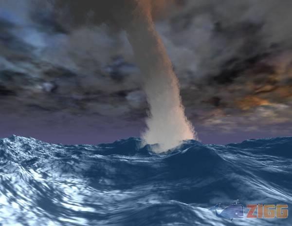 big 1279912814 6783 4KiYptS