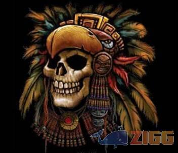 big 1279914107 6798 7WpJTFQ