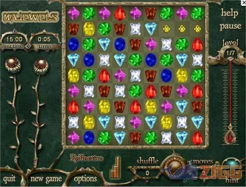 big 1280230935 4434 Pw0Dq1i