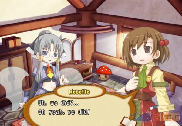 big 1280260905 34933 oPJXCtj