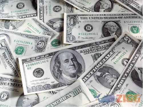 big 1280340471 10575 PiFYtc2