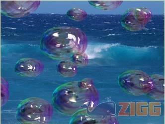 Amazing Bubbles 3D 1 big 1280344699 5740 9bvZD7i