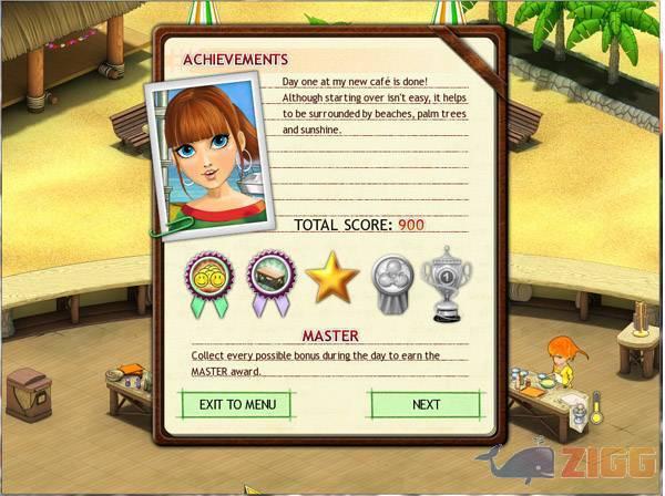 big 1280351582 34908 HcaRXJ5