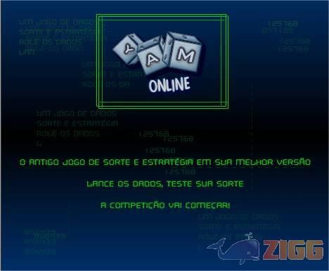 big 1280405964 4812 bw9O5d2