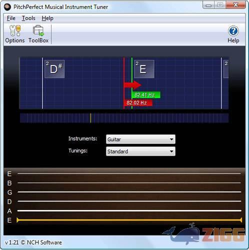 PitchPerfect Guitar Tuner 1 big 1280412428 20123 WZbwQLB