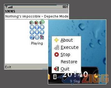 big 1280412556 15257 S6myF6m