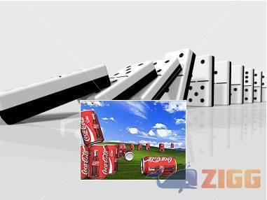 Roll-a Cola 1 big 1280429575 16892 YPVkrZd