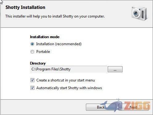 Shotty 1 big 1280431146 34956 stelgMl