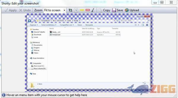 Shotty 2 big 1280431209 34956 fhaymbb