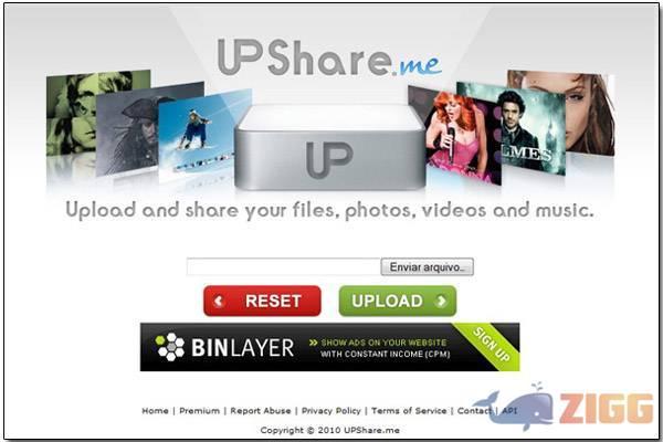 big 1280489935 34960 yWabg2m