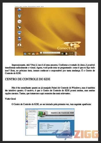 Apostila de Linux 1 big 1280759687 17193 4qbhJhK