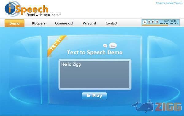 iSpeech 1 big 1280759781 25030 HFj6LAl