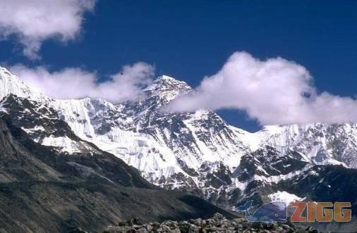 National Geographic Mount Everest Screensaver 2 big 1280775792 22766 n8ua1Ad