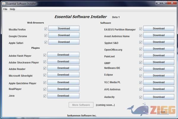 Essential Software Installer 1 big 1280781629 34986 eswUpNZ
