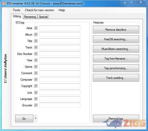 big 1280849308 7025 40HUWIV