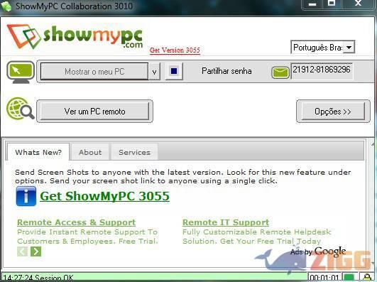 big 1280946299 35016 G8N2weI