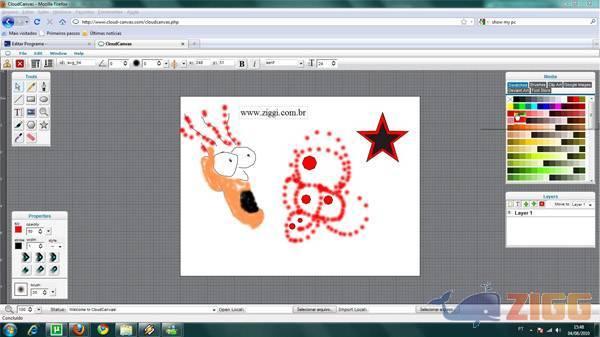 CloudCanvas 2 big 1280949359 35023 didA3Q7