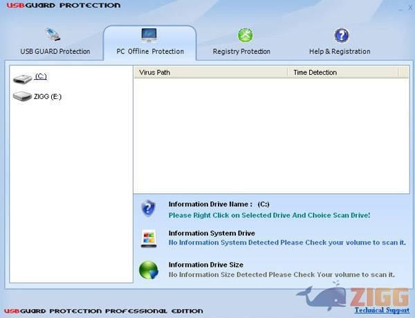 USB Guard Zone Protection 1 big 1281016883 35030 Uk1opT8