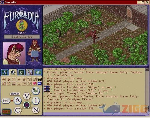 Furcadia 1 big 1281030598 4703 dLpEH74