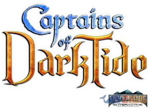 big 1281032789 35031 fQSM2Sg