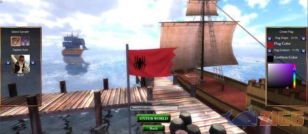 big 1281032966 35031 cHh4L5J