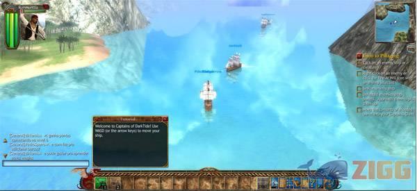 big 1281032978 35031 QX2EpaA