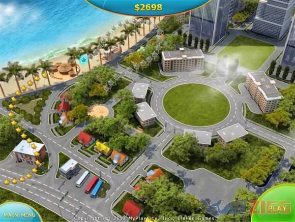 Cake Shop 2 1 big 1281037880 35042 Zh2T771