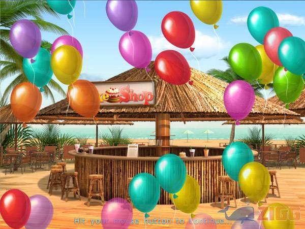 Cake Shop 2 3 big 1281037941 35042 XBchj2r