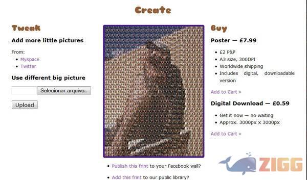 Frintr 2 big 1281039970 35044 35ugDjp