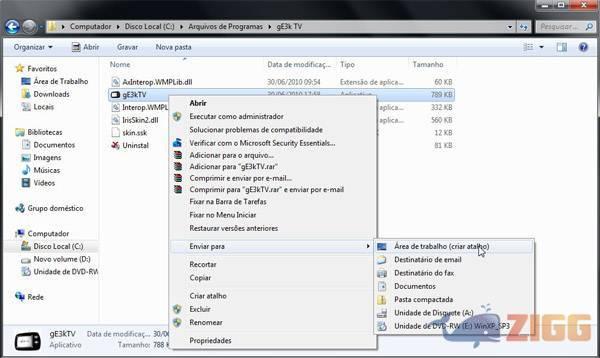 big 1281098865 35045 LKoHN4a