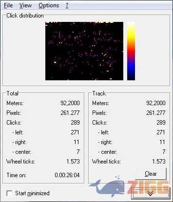 OdoPlus 1 big 1281104466 18170 YzjksFW