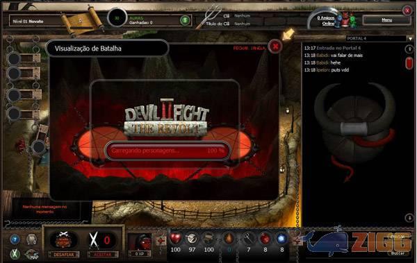 DevilFight 2 1 big 1281119038 35055 yzHs9sG