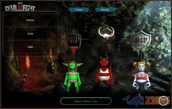 DevilFight 2 3 big 1281119251 35055 UHZhFRE