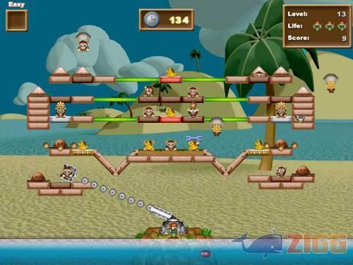 Cactus Bruce & The Corporate Monkeys 1 big 1281359465 4495 BusYwCI