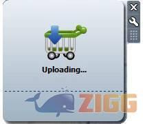 Cloud Drive 1 big 1281361346 35079 TnC8vvy