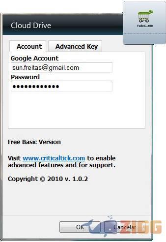 Cloud Drive 2 big 1281361353 35079 lQ9MhMy
