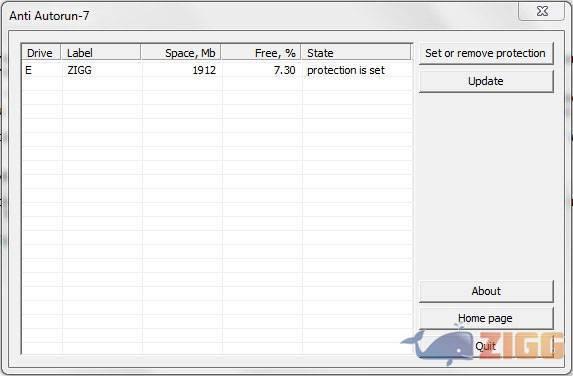 big 1281363989 35085 7jfMJeP