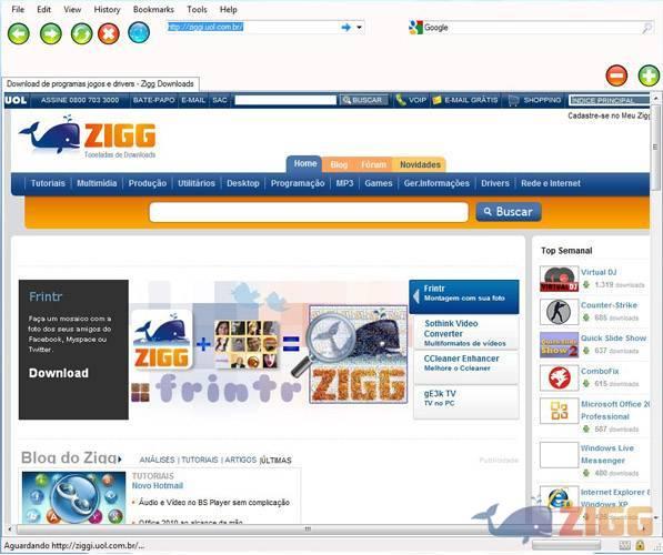 big 1281376708 35083 lqSZVtA