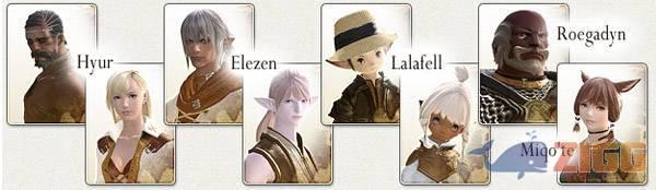 big 1281470741 35114 7r6hdRZ