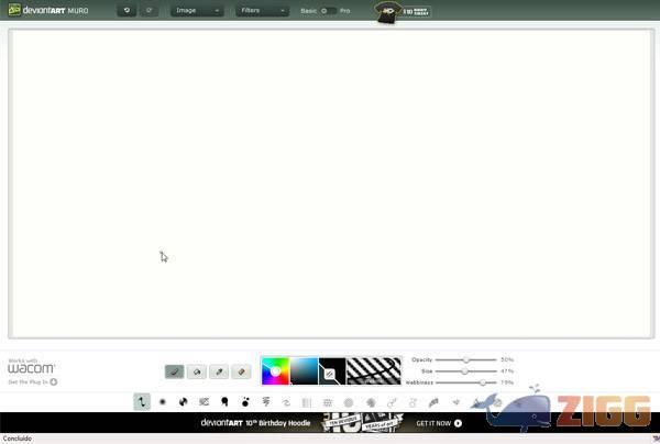 DeviantART Muro 1 big 1281557280 35131 7DVa2VO