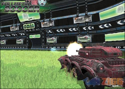 Full Metal Soccer 1 big 1281558446 20430 afVXHkd