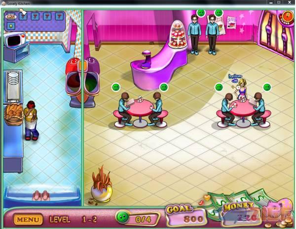 big 1281616735 35137 hIG7jf6