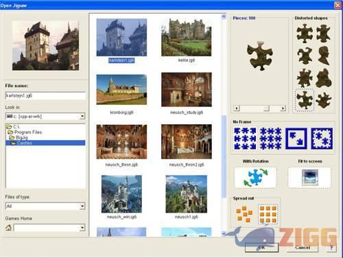 BigJig 1 big 1281617321 4529 9ZH5kDU