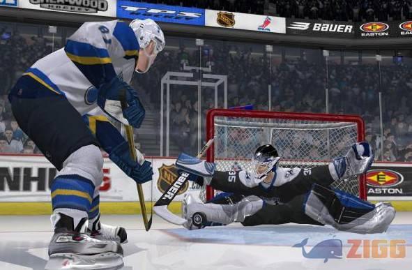 big 1281640430 6641 gMZTpJR