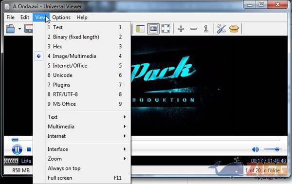 Universal Viewer 1 big 1281640703 35153 wcz5FP4
