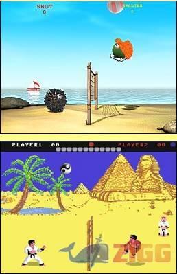 big 1281708278 7500 aaEZ5lk