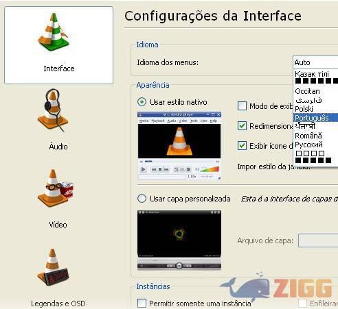 VLC Media Player Portable 1 big 1282053922 24739 SA2nOq7