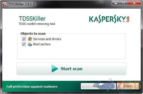 Kaspersky TDSSKiller 1 big 1282057298 35193 E8dIE0q