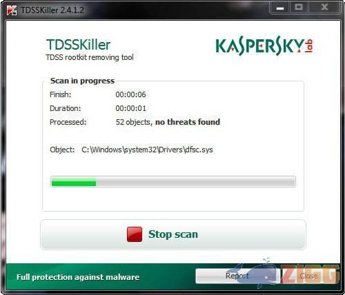 Kaspersky TDSSKiller 2 big 1282057311 35193 zPjtgv2