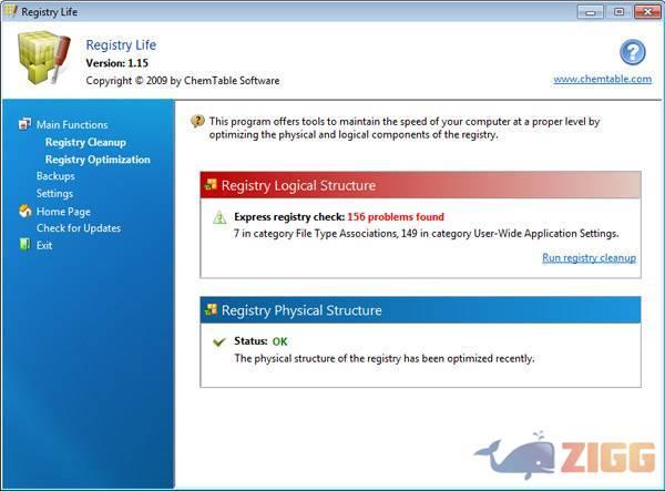 Registry Life 1 big 1282072213 30778 e9Uos4k